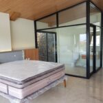 dijual Villa New Modern Full furnished View Ocean & Sunrise di jalan Pantai Matahari Terbit Sanur (9)