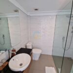 dijual dijual Villa Modern View Ocean One Gate System 6 Kamar Tidur Termurah di jalan Toyaning Ungasan (13)