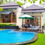 For Rent 3 Bedroom Villa in Residential Nice Area and Close to Some of Famous Ungasan Tourist Destinations (1)