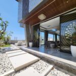 dijual Brand New Luxury Villa di Pecatu dengan Spectacular Ocean and City View (10)