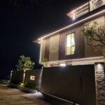 dijual Brand New Luxury Villa di Pecatu dengan Spectacular Ocean and City View (11)