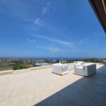 dijual Brand New Luxury Villa di Pecatu dengan Spectacular Ocean and City View (7)