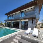 dijual Brand New Luxury Villa di Pecatu dengan Spectacular Ocean and City View (9)