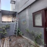 dijual Ruko 2 Lantai di Jalur Ramai Jalan Tukad Balian Renon (7)