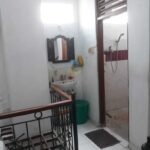 dijual Ruko 3 Lantai di Jalan Merdeka Renon dekat Plaza Renon (10)