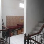 dijual Ruko 3 Lantai di Jalan Merdeka Renon dekat Plaza Renon (11)