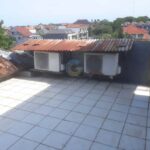 dijual Ruko 3 Lantai di Jalan Merdeka Renon dekat Plaza Renon (12)