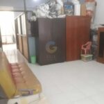 dijual Ruko 3 Lantai di Jalan Merdeka Renon dekat Plaza Renon (3)