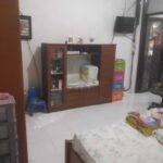 dijual Ruko 3 Lantai di Jalan Merdeka Renon dekat Plaza Renon (4)