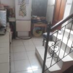 dijual Ruko 3 Lantai di Jalan Merdeka Renon dekat Plaza Renon (5)