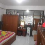 dijual Ruko 3 Lantai di Jalan Merdeka Renon dekat Plaza Renon (7)