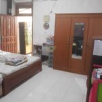 dijual Ruko 3 Lantai di Jalan Merdeka Renon dekat Plaza Renon (9)