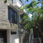 dijual Rumah 3 Kamar Tidur Furnished lokasi Sanur dekat Pantai (2)