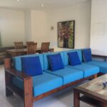 dijual Rumah 3 Kamar Tidur Furnished lokasi Sanur dekat Pantai (3)