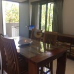 dijual Rumah 3 Kamar Tidur Furnished lokasi Sanur dekat Pantai (4)