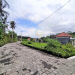 dijual Tanah Kavling Murah One Gate System di Tabanan 3 menit dari Pusat Kota (7)