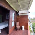 For Rent 2 Bedrooms Wooden House at Padonan Canggu (6)