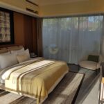 dijual Villa Luxury Tropical Greenship Furnished 3 Kamar Tidur di Jimbaran dekat Ayana Resort (6)