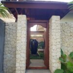 dijual Villa Luxury Tropical Greenship Furnished 3 Kamar Tidur di Jimbaran dekat Ayana Resort (9)