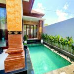 disewakan Brand New 2 Bedrooms Villa Pandawa Beach Pecatu (4)