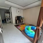 dijual Rumah 2 Kamar Tidur dekat Pandawa Beach Jalan Toyaning Ungasan (1)