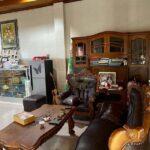 dijual Rumah 3 Lantai Area Padang Sambian Denpasar (2)