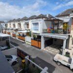 dijual Rumah Baru 2 Lantai di Cokroaminoto Denpasar (1)