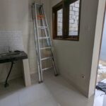 dijual Rumah Baru 2 Lantai di Cokroaminoto Denpasar (3)