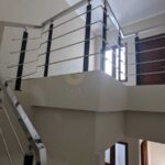 dijual Rumah Baru 2 Lantai di Cokroaminoto Denpasar (4)