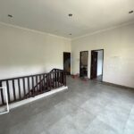 dijual Rumah One Gate System Security di Tukad Balian Denpasar (7)