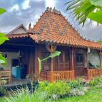 dijual Villa Area Ubud Gianyar Bali Dekat Pusat Ubud (1)