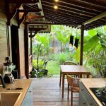 dijual Villa Area Ubud Gianyar Bali Dekat Pusat Ubud (4)