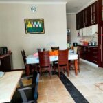 dijual Villa Besar One Gate di Jalan Tukad Pakerisan Panjer (6)