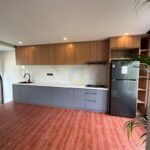 dijual Villa Modern Minimalis View Sawah di Dalung Padonan Canggu Dekat Jalan Utama Raya Padonan (9)