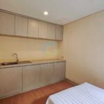 for rent 4 Bedrooms Villa Furnished located in Kerobokan close to Sunset Road (6)