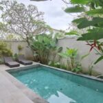 for sale Villa Pererenan – 3 Bedroom ensuite 3 Bathroom (1)