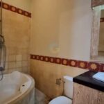 for sale Villa Pererenan – 3 Bedroom ensuite 3 Bathroom (10)