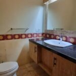 for sale Villa Pererenan – 3 Bedroom ensuite 3 Bathroom (12)