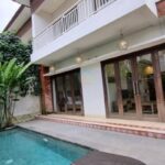 for sale Villa Pererenan – 3 Bedroom ensuite 3 Bathroom (2)