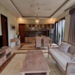 for sale Villa Pererenan – 3 Bedroom ensuite 3 Bathroom (3)