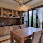 for sale Villa Pererenan – 3 Bedroom ensuite 3 Bathroom (4)