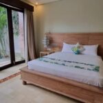 for sale Villa Pererenan – 3 Bedroom ensuite 3 Bathroom (6)