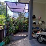 dijual Rumah 2 Lantai Pusat Kota Denpasar (4)