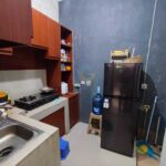 dijual Rumah 2 Lantai Pusat Kota Denpasar (5)