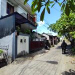 dijual Rumah 2 Lantai Pusat Kota Denpasar (6)