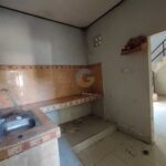 dijual Rumah 2 Lantai dekat Sanur lokasi Jalan Siulan Denpasar (2)