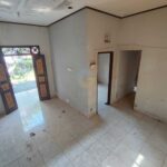 dijual Rumah 2 Lantai dekat Sanur lokasi Jalan Siulan Denpasar (3)