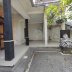 dijual Rumah 2 Lantai dekat Sanur lokasi Jalan Siulan Denpasar (4)