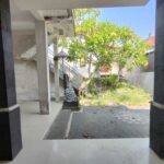 dijual Rumah 2 Lantai dekat Sanur lokasi Jalan Siulan Denpasar (5)