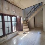 dijual Rumah 2 Lantai dekat Sanur lokasi Jalan Siulan Denpasar (7)